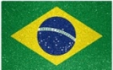 Português Ativo
