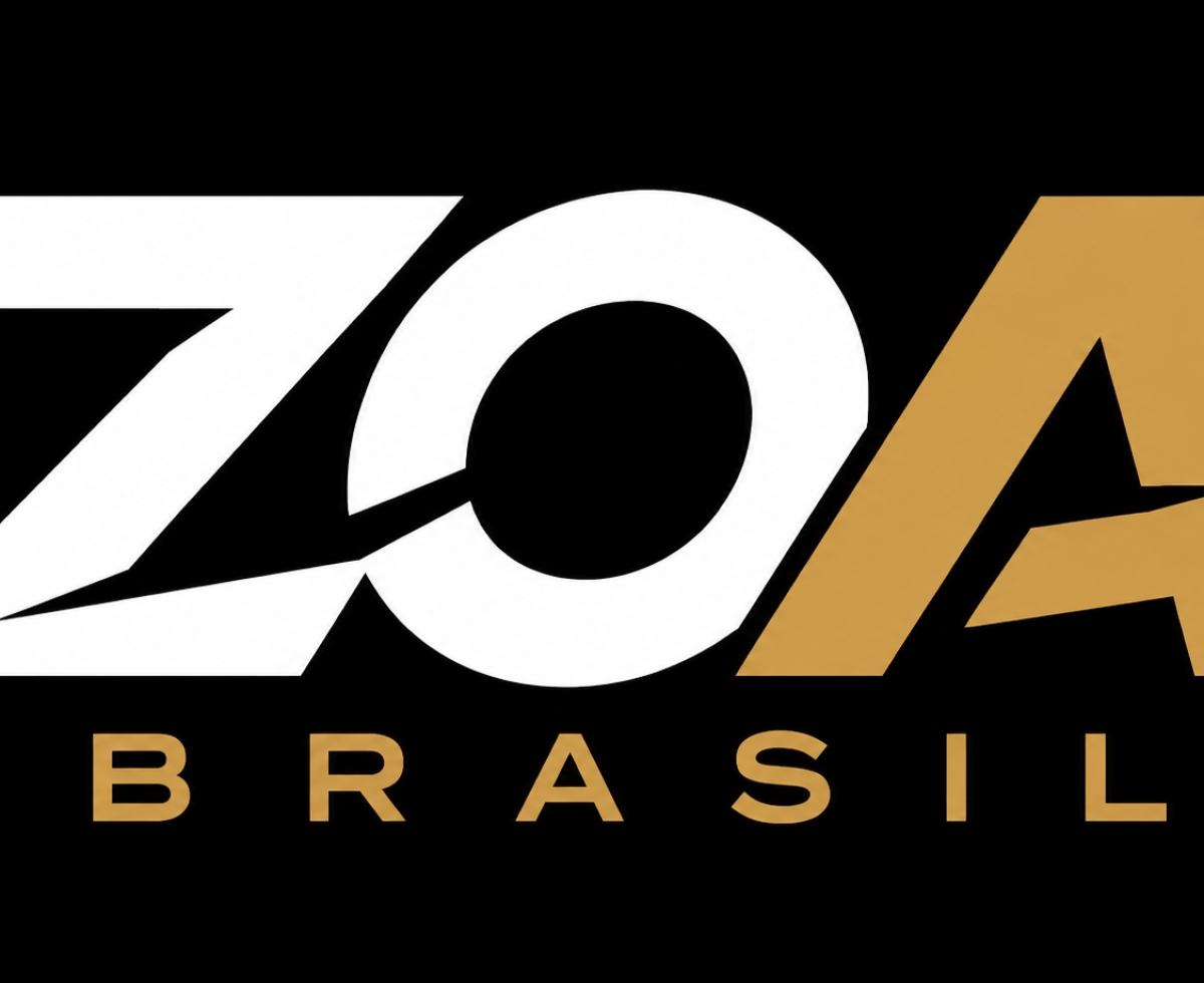 affiliate