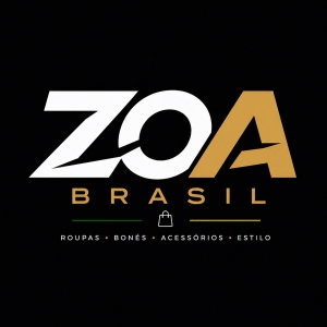 ZOA Brasil